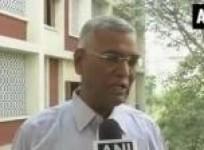 parliament-winter-session-cpi-stresses-on-passing-of-pending-bills