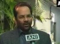is-article-370-a-holy-book-that-it-cant-be-debated-on-asks-bjp