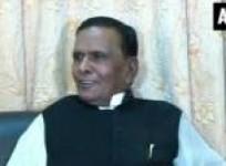 modi-will-get-tired-of-making-speeches-from-fake-red-forts-rahul-will-be-next-pm-beni-prasad-verma