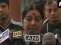 parties-seek-extension-of-winter-session-to-discuss-contentious-issues