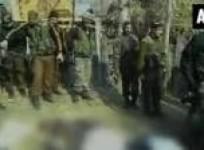 handwara-militant-attack-ends-3-militants-killed