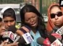 sc-sets-deadline-for-state-govts-to-regulate-acid-sales-victims-rebuke-state-govts