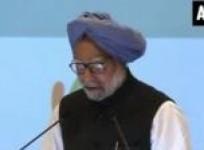 pm-assures-energy-investors-of-stable-and-enabling-policy-environment