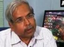 poll-bound-bangladesh-struggles-for-stability-amidst-political-turmoil