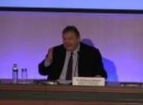 cash-strapped-greece-to-host-spartan-eu-presidency