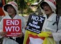 activists-protest-at-wto-conference-in-bali