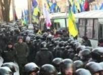 thousands-of-ukraine-protesters-mass-outside-parliament