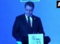 wto-hoping-for-a-new-dawn-during-bali-summit-india-holds-bilateral-meets