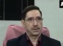 adg-on-maoists-attack-on-police-team-in-aurangabad