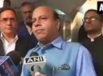 vijay-jolly-apologizes-for-protesting-outside-shoma-chaudhurys-residence