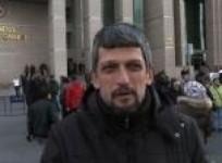 turkish-protesters-demand-justice-for-mudered-journalist