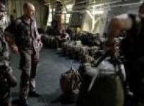 french-troops-in-cameroon-ready-for-c-africa-intervention