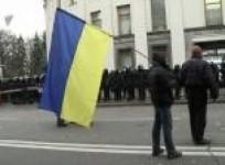 ukraine-protesters-react-to-defeat-of-no-confidence-vote