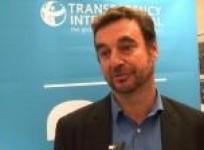transparency-international-releases-new-corruption-survey
