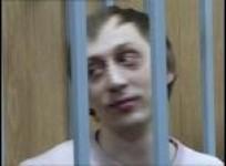bolshoi-dancer-guilty-of-attack-gets-6-year-jail-term