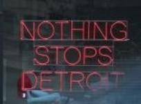 city-of-detroit-allowed-to-move-forward-with-bankruptcy