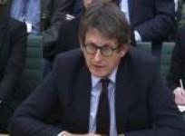 guardian-editor-defends-snowden-leaks-before-uk-mps