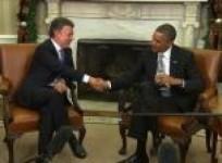 us-colombia-to-triple-cooperation-in-region