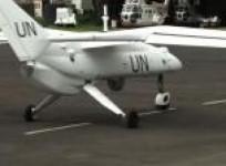 un-launches-its-first-ever-surveillance-drone-in-dr-congo
