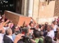 egypt-buries-revolutionary-poet-ahmed-fouad-negm