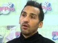 footballer-belounis-destroyed-and-ruined-by-qatari-club