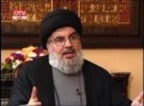 nasrallah-says-saudi-behind-blasts-at-irans-beirut-embassy