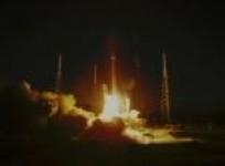 third-time-a-charm-spacex-launches-commercial-satellite
