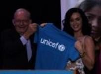 katy-perry-appointed-unicef-goodwill-ambassador