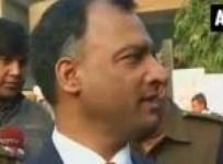 delhi-chief-electoral-officer-on-delhi-assembly-polls