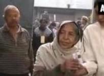 delhi-goes-to-polls-amidst-tight-security