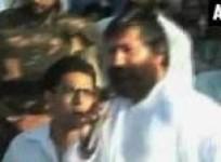 asaram-bapus-son-narayan-sai-arrested-on-charges-of-rape
