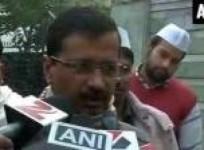 delhi-polls-arvind-kejriwal-requests-voters-to-cast-their-votes