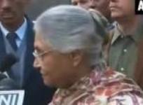 delhi-polls-sonia-gandhi-sheila-dikshit-cast-their-votes