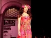 adopt-gulabi-for-spring-summer