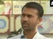 narayan-sai-is-being-trapped-asarams-spokesperson