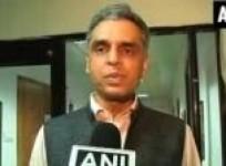 foreign-secy-sujata-singh-to-visit-bangladesh-fostering-strong-bond-between-two-nations