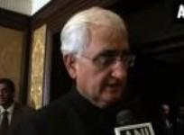 opposing-communal-violence-bill-will-be-against-peoples-wishes-salman-khurshid