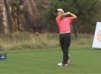china-searches-for-its-own-tiger-woods