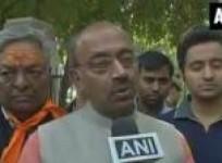 delhi-polls-vijay-goel-confident-of-bjp-victory