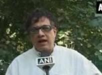 justice-ak-ganguly-must-step-down-as-chairman-of-wbhrc-tmc