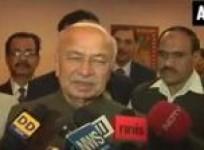have-asked-us-to-pass-on-furthermore-information-on-david-headley-shinde