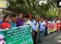bangladeshs-opposition-continues-nationwide-strike-over-polls