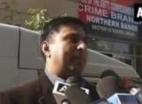 delhi-police-on-narayan-sais-arrest