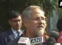 delhi-polls-lt-governor-najeeb-jung-casts-his-vote