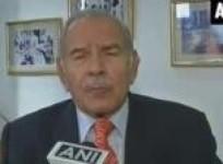 kashmir-could-trigger-another-indo-pak-war-says-sharif-india-ready-says-defence-expert