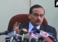 recovered-rs-2-lakh-61-thousand-6-mobiles-from-narayan-sai-delhi-police