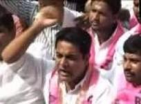 rayala-telangana-proposal-is-unacceptable-trs