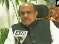 kc-tyagi-on-nawaz-sharifs-statement-over-kashmir