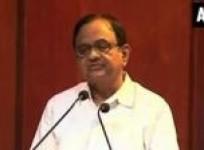 chidambaram-cautions-tax-evaders-offers-last-chance