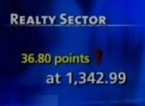 bse-closes-points-125-66-down-on-dec-4